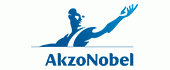 Akzonobel