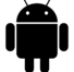 Android App