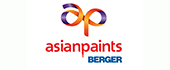 Asian Paints Berger