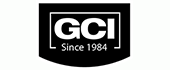 GCI