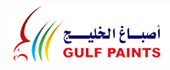 Gulf-Paints