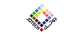 Joytech Paints