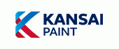 Kansai Paint
