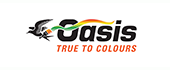 Oasis Paints