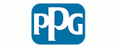 PPG