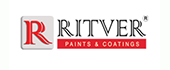 Ritver paints