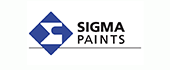 Sigma-Paints