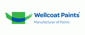 WellCoat Paint
