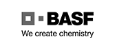 BASF