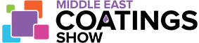 Site logo black