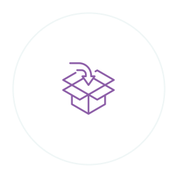 Printing and Packaging