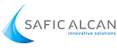 Safic-Alcan Necarbo BV