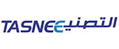 Tasnee