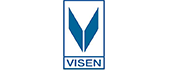 Visen Polymers Fze