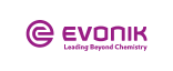 Evonik Industries