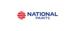 National Paints Factories Co. Ltd