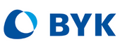 BYK