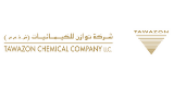 Tawazon Chemical Company (L.L.C.)