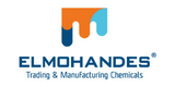El Mohandes Trading And Manufacturing Chemicals