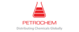 PETROCHEM MIDDLE EAST FZE