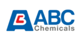 ABC Chemicals