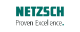 Netzsch