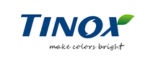 Tinox Chemical Co., Ltd