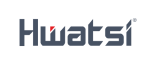 Hwatsi Chemical Private Limited