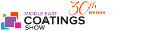 Site logo black