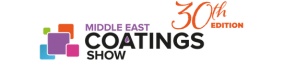 Site logo black