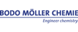 Bodo Moller Chemie Middle East Fze