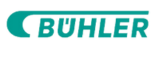 Buhler DMCC