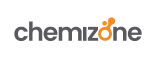 CHEMIZONE FZCO