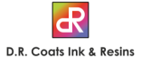 D.R. Coats Ink and Resins Pvt Ltd