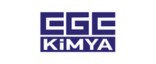 Ege Kimya Sanayi Ve Ticaret Anonim Sirketi