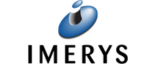 Imerys Talc Europe