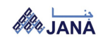 Jana Jubail Chemical Industries