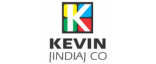 Kevin (India) Co