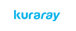 Kuraray Europe GmbH