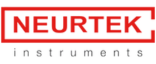 NEURTEK