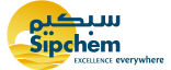 Sipchem