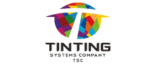 Tinting Systems Company (TSC)