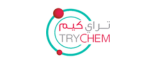 Trychem Fzco
