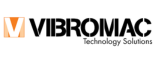 Vibromac Srl