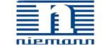 Wilhelm Niemann Gmbh & Co. Kg