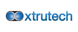 Xtrutech Ltd