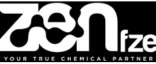 Zen FZE