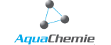 Aquachemie