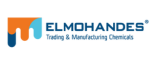 El Mohandes