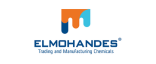 El Mohandes